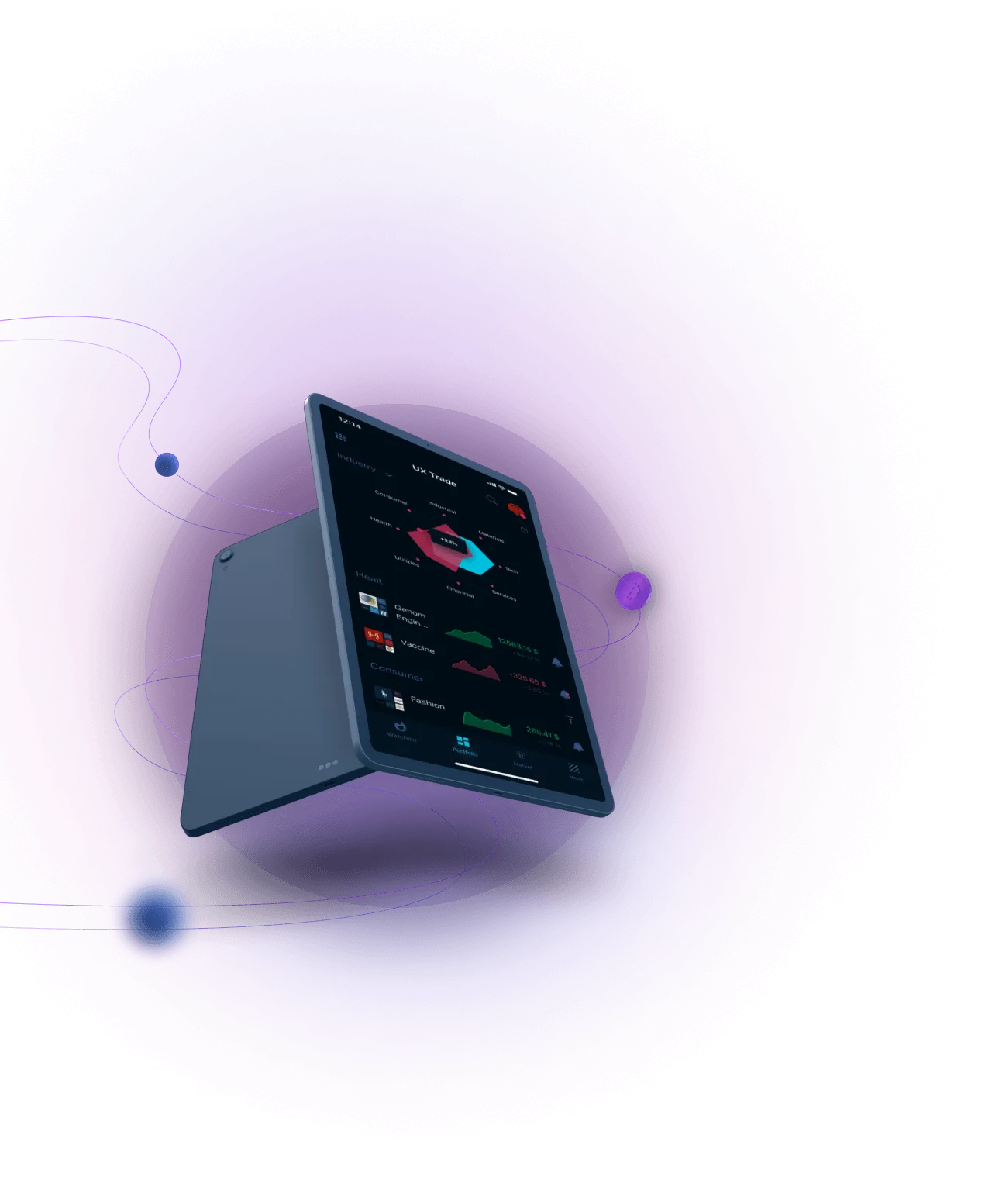Sho Sosi Echo Wealth AI - Discover the Exceptional Advantages of Sho Sosi Echo Wealth AI