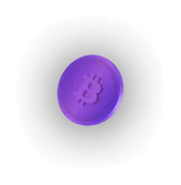 Sho Sosi Echo Wealth AI - Get in touch with us