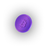 Sho Sosi Echo Wealth AI - Sho Sosi Echo Wealth AI