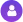Sho Sosi Echo Wealth AI - State-of-the-Art Technology
