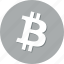 Sho Sosi Echo Wealth AI - State-of-the-Art Technology