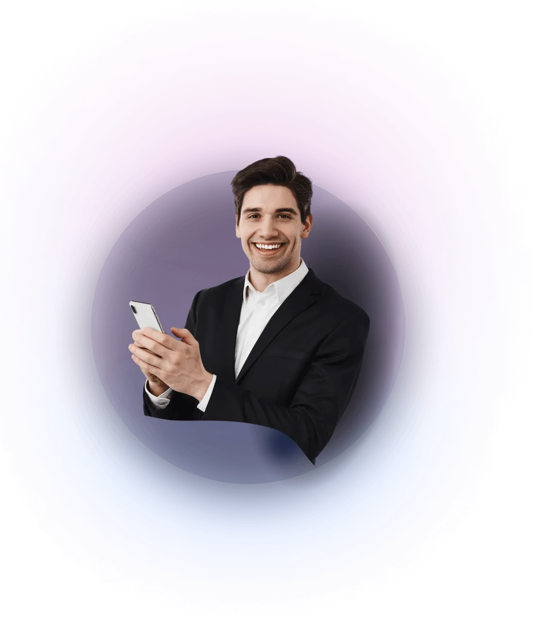 Sho Sosi Echo Wealth AI - Sho Sosi Echo Wealth AI Digital Asset Exchange