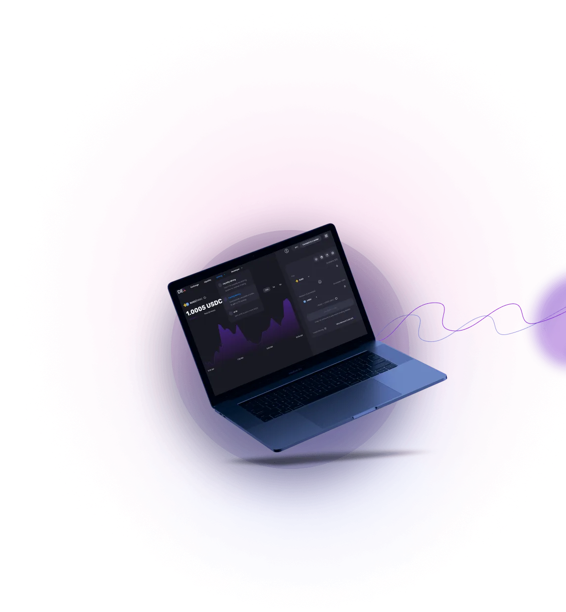 Sho Sosi Echo Wealth AI - Explore the Innovative Minds at Sho Sosi Echo Wealth AI