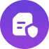Sho Sosi Echo Wealth AI - State-of-the-Art Technology