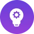 Sho Sosi Echo Wealth AI - CUSTOMIZATION