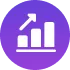 Sho Sosi Echo Wealth AI - SYSTEM CLARITY AND SAFEGUARDS